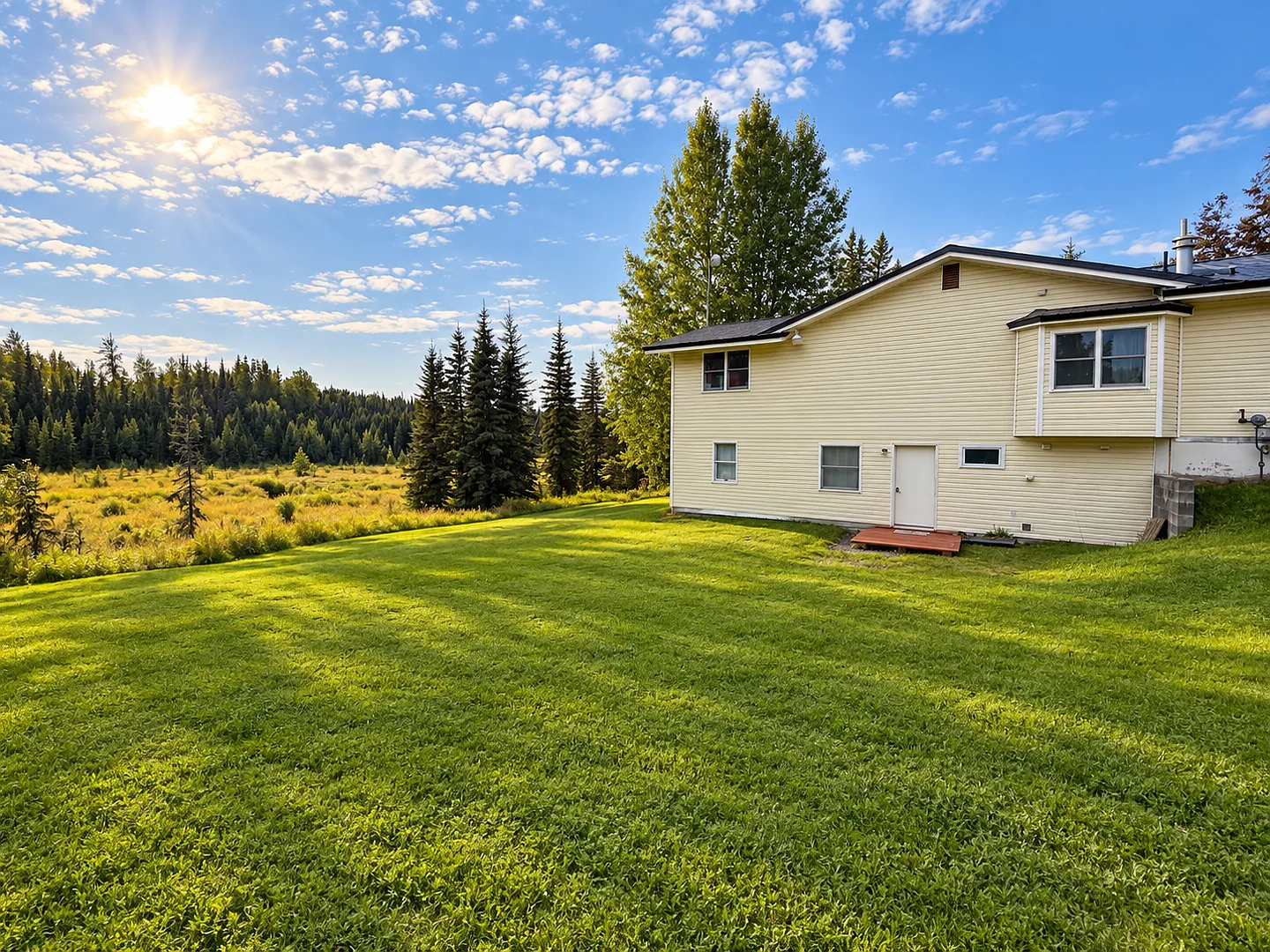 Long Term Rental! — Photo 3