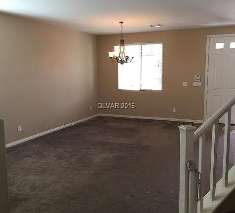 4th image of 70 Archer Glen Ave #0
