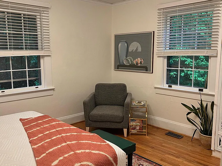 27 Huron Ave #A — Photo 11