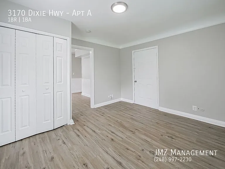 3170 Dixie Hwy #A — Photo 11