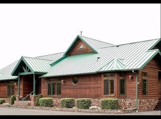 68942 Shorepine Dr, North Bend, OR