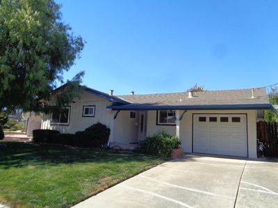 127 Dogwood Pl, San Ramon, CA, 94583