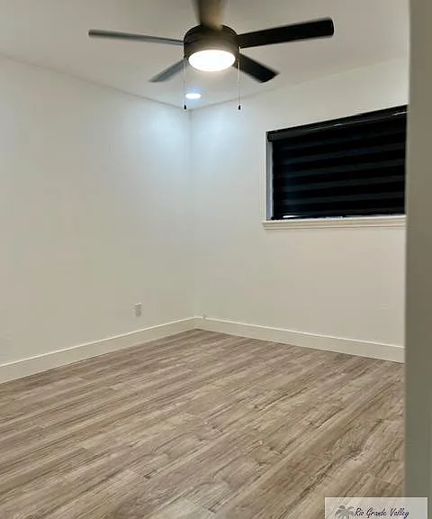 1815 Sancho Panza Cir — Photo 16
