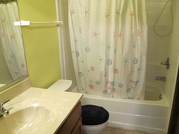 3rd image of 1809 Williston Ct