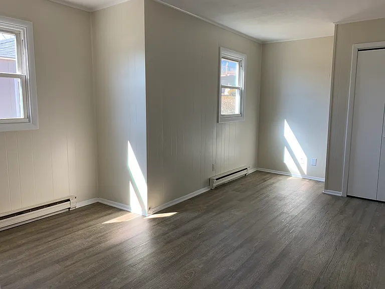 333 Squaw Trl — Photo 14