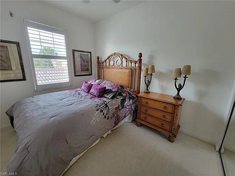 28209 Jeneva Way — Photo 17