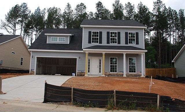 1st image of 840 Westlawn Dr