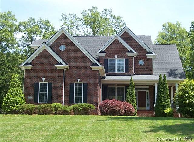 1st image of 2013 Farrow Dr