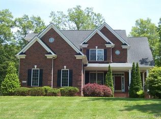 2013 Farrow Dr, Rock Hill, SC 29732