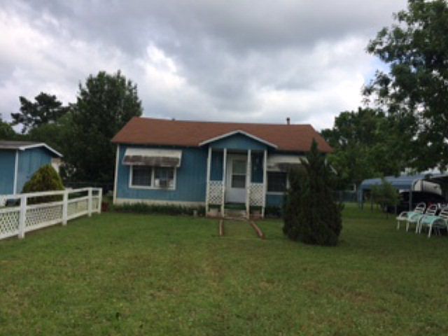 2nd image of 6366 State Highway 31 E