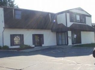 959 Front St, Binghamton, NY 13905