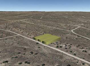 Mendocino U23 B130 L29&30&31 Rd NW, Rio Rancho, NM 87144