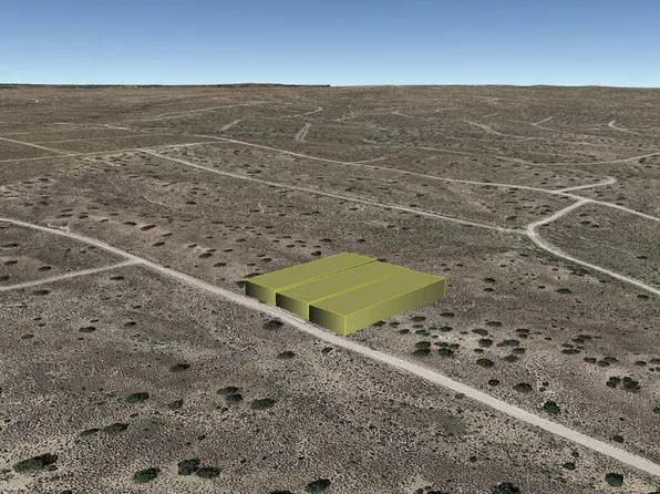 Mendocino U23 B130 L29&30&31 Rd NW, Rio Rancho, NM 87144