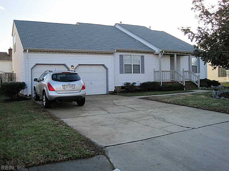1st image of 1209 Brahms Dr