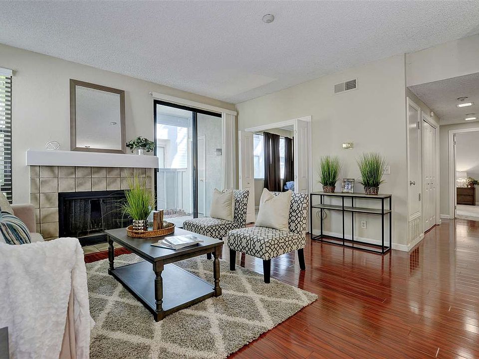 1st image of 6462 Buena Vista Dr #A