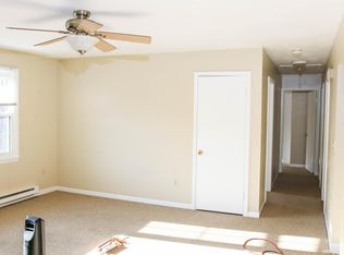 35 Locust St #2, Naugatuck, CT 06770