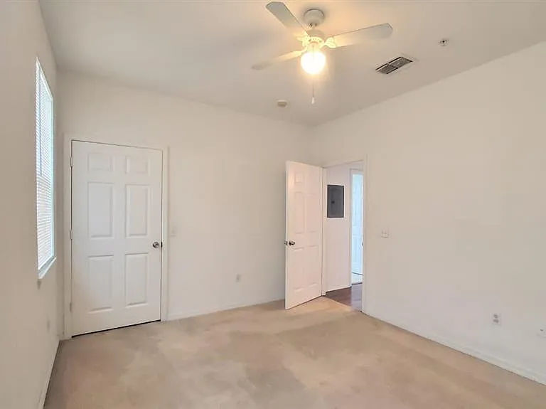 6413 Astor Village Ave #315 — Photo 6