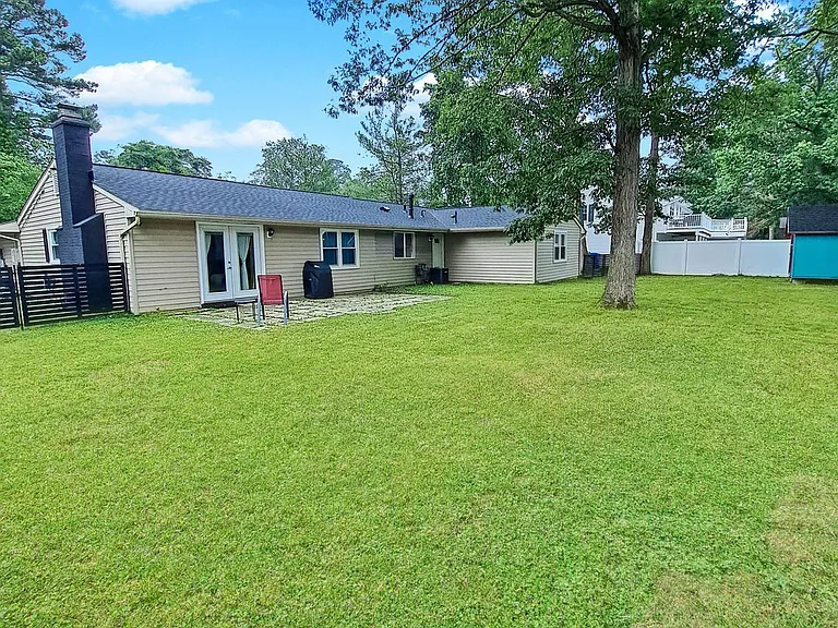 3506 Lisa Ln — Photo 54