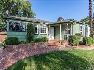 2145 Olive St, Paso Robles, CA 93446