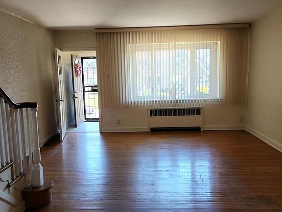 4th image of 1745 E Tulpehocken St