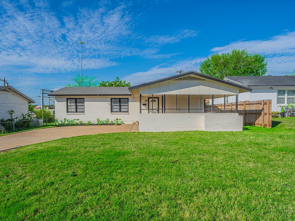 1st image of 4147 Huckleberry Cir