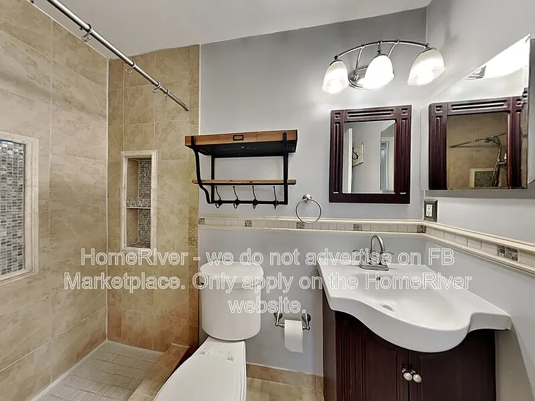 6013 Curtier Dr #A — Photo 10
