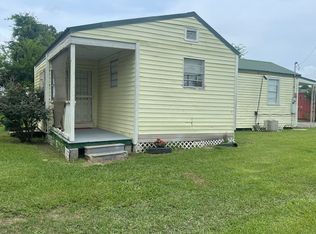 317 Center St, Westwego, LA 70094