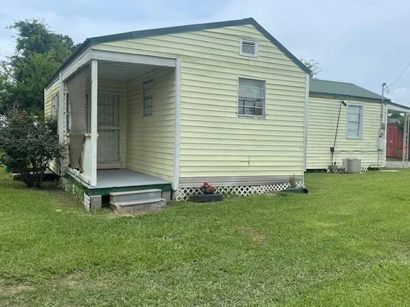 317 Center St, Westwego, LA 70094