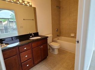 2646 W Cortez St #3, Chicago, IL 60622