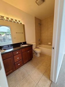 2646 W Cortez St #3, Chicago, IL, 60622