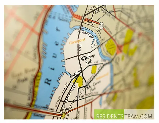 Rented by Residents Team | media 22