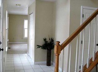 109 Lucca Ln, Oakmont, PA 15139
