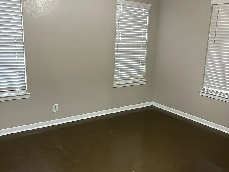 1105 Oakland Dr — Photo 14