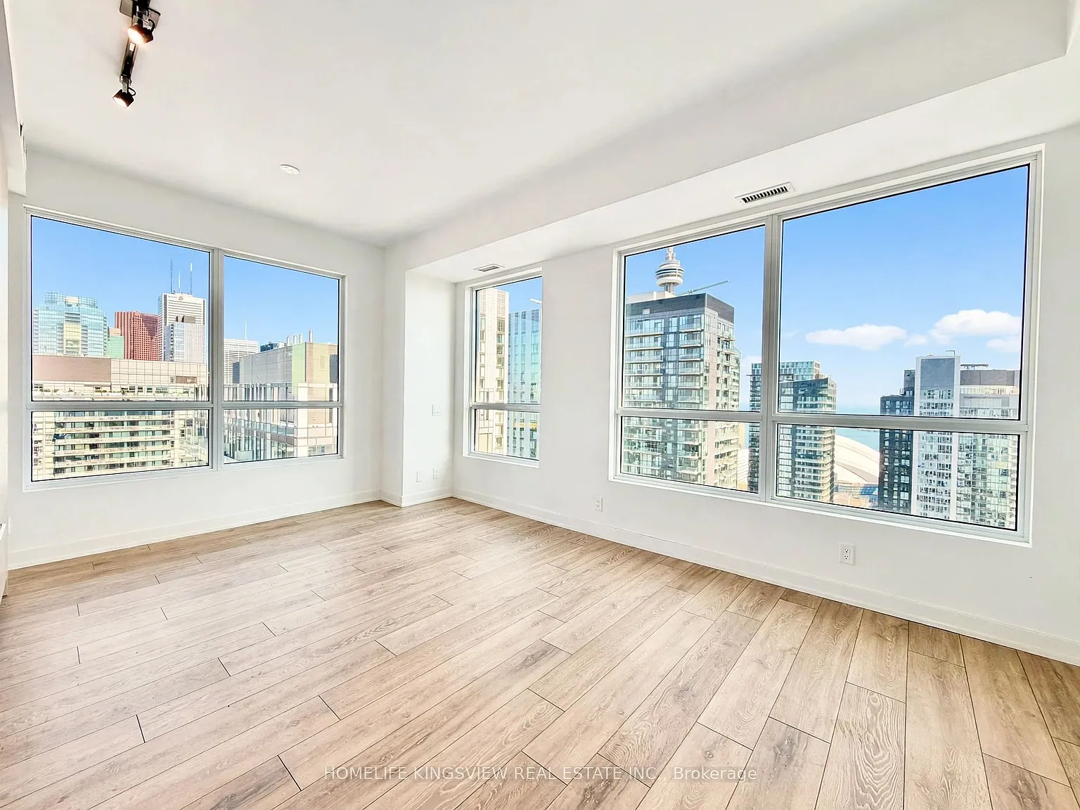 2 bed, $3,400 — Photo 3