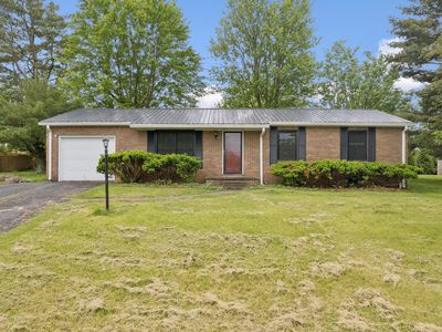 8036 Shelby St, Maysville, KY, 41056