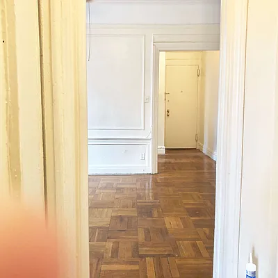 Rented by ERN Flats | media 4