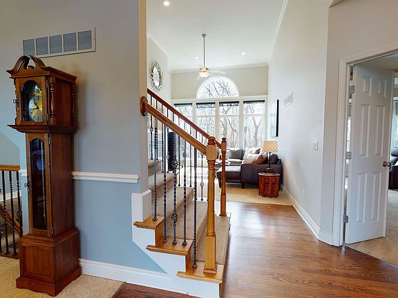 4th image of 12635 Oak Lane Cir