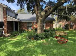 303 N Michot Rd, Lafayette, LA 70508