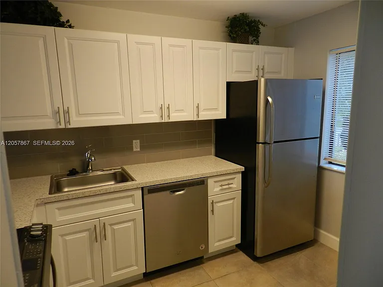 4832 Esedra Ct #208 — Photo 12