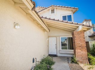 482 Orange Creek Rd, Perris, CA 92571