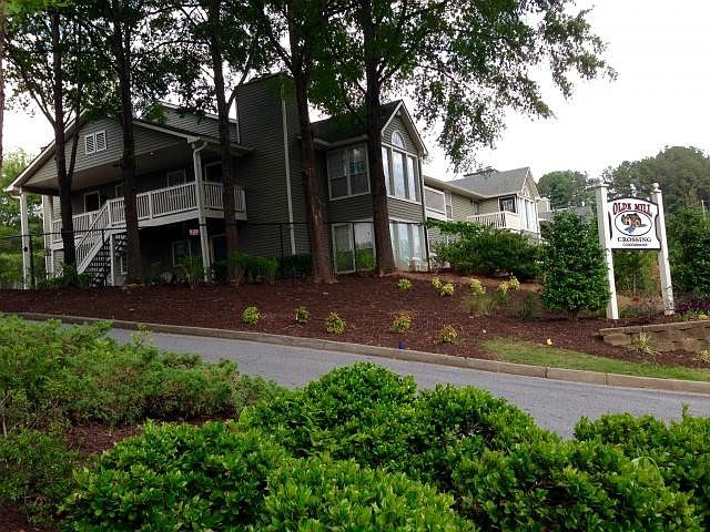 1st image of 107 Olde Mill Ln #107