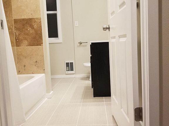 4th image of 2212 W Mallon Ave #1