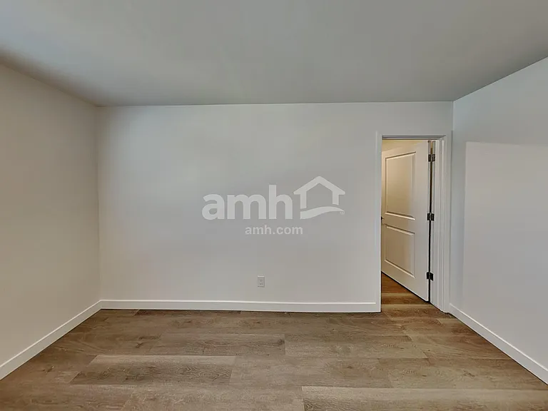 9720 North Rnch — Photo 18