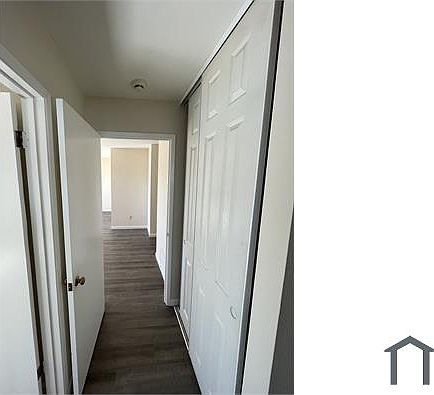 3rd image of 621 La Salle Ave #70