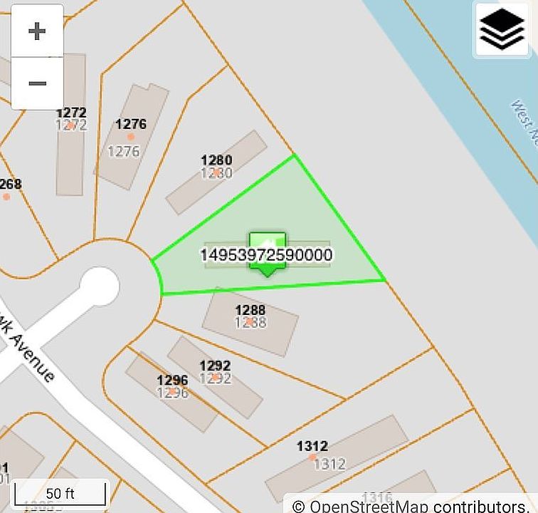 1st image of 1284 Hawk Ave