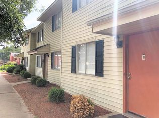 Peachtree Apartments, Goldsboro, NC 27530