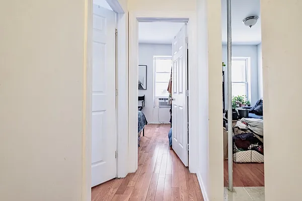 Rented by KYLM, LLC | media 16