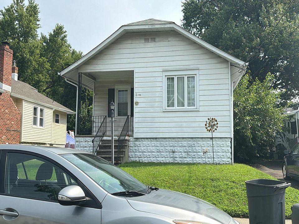 1st image of 115 Cedarcroft Ave