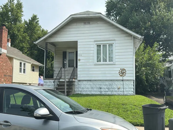 115 Cedarcroft Ave, Audubon, NJ 08106