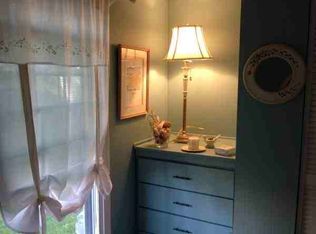 846 E Hickory St, Beaverton, MI 48612